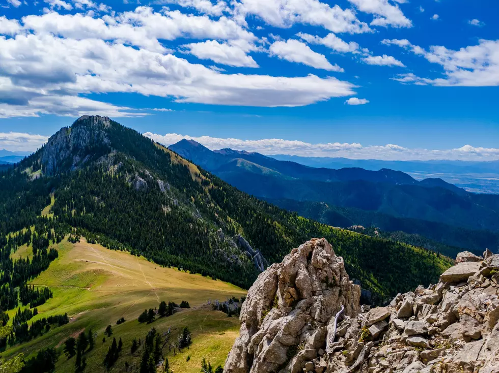 Top 6 Places To See While Visiting Bozeman