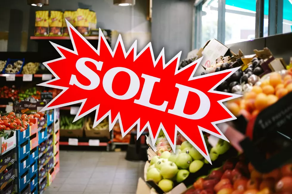 Bozeman Business Sold After Almost 60 Years Of Local Ownership