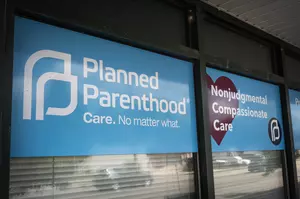 Bozeman community rallies in support of Planned Parenthood
