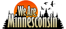 We Are Minnesconsin
