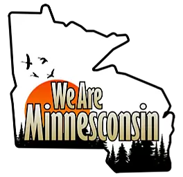 We Are Minnesconsin