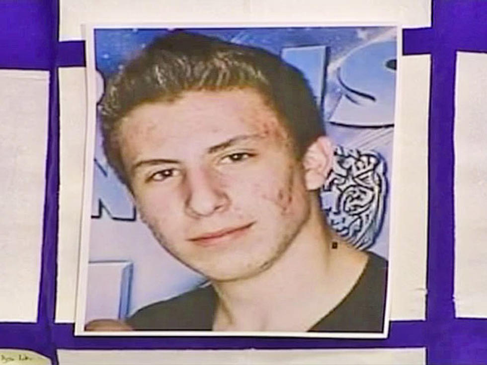 Shocking Death of Teen from Shot Spawns Safety Debate [VIDEO]