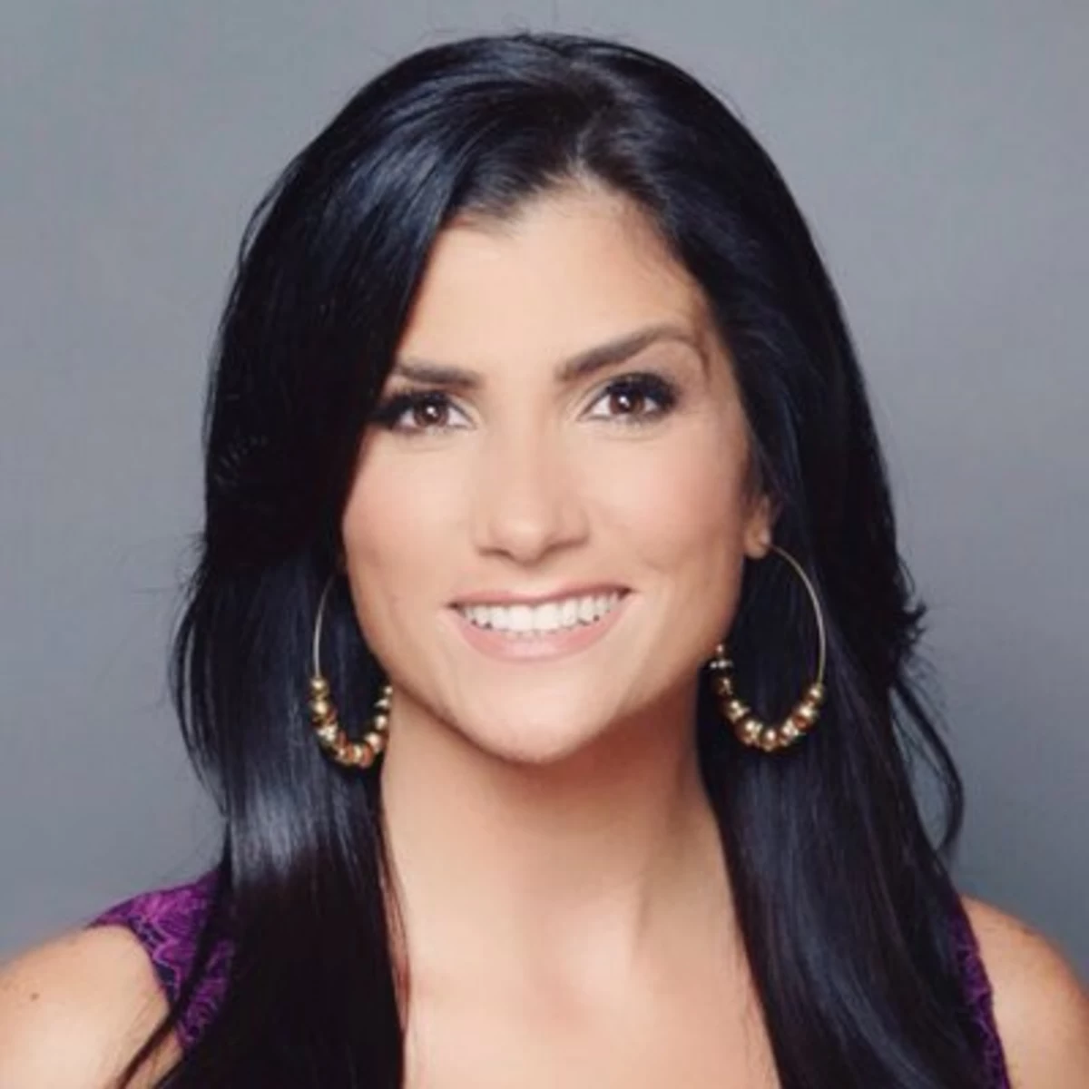 Dana Loesch