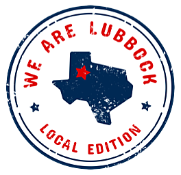 We Are Lubbock
