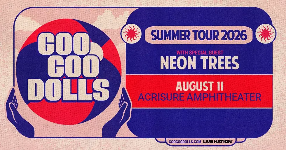 Photo Provided by Live Nation