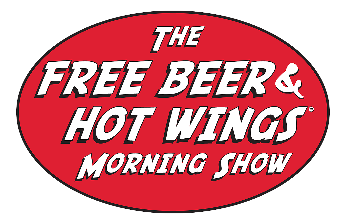 Free Beer And Hot Wings App