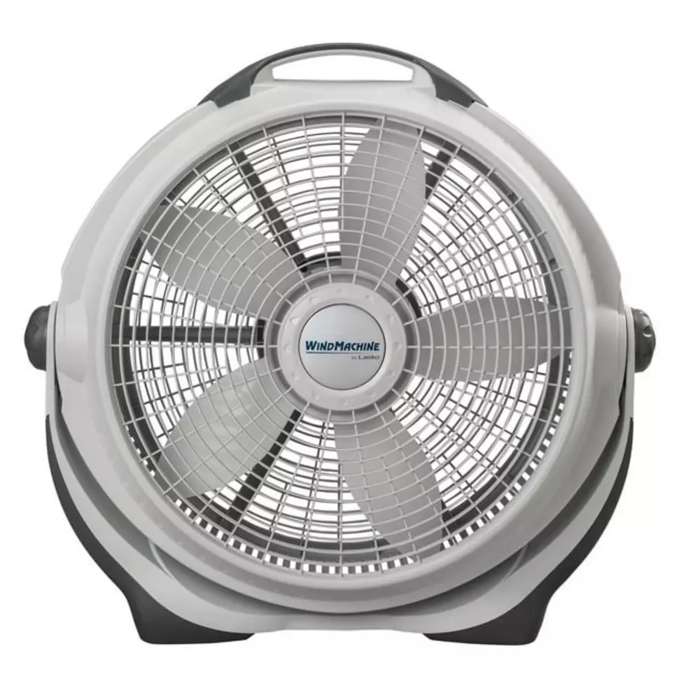 Lasko