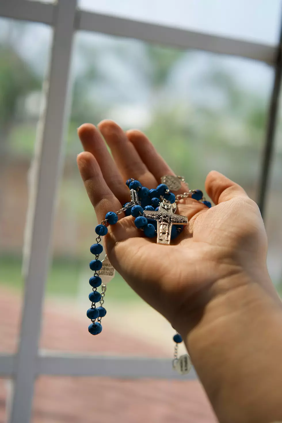 Photo by Marissa demuner on Unsplash