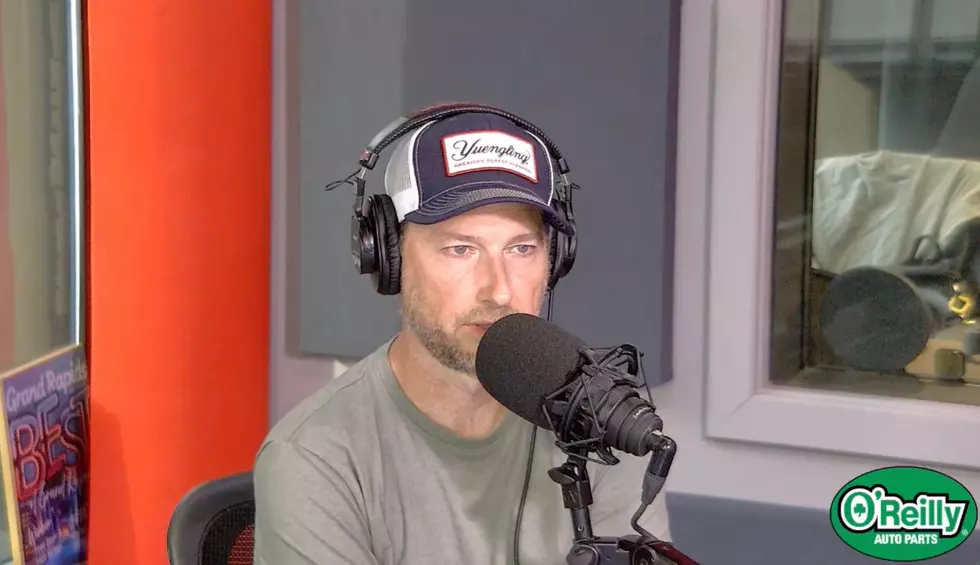 In A Well Known PSA, “Take A Bite Out Of Crime” Is The Motto Of What Character?