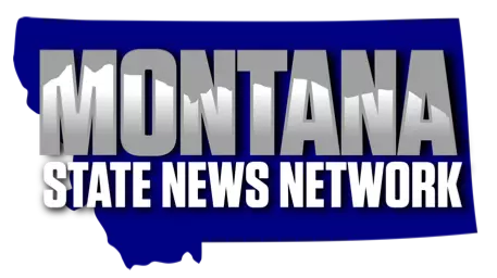 Montana State News Network