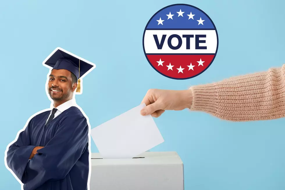 Is Voter Turnout Directly Correlated to Education?
