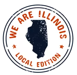 We Are Illinois