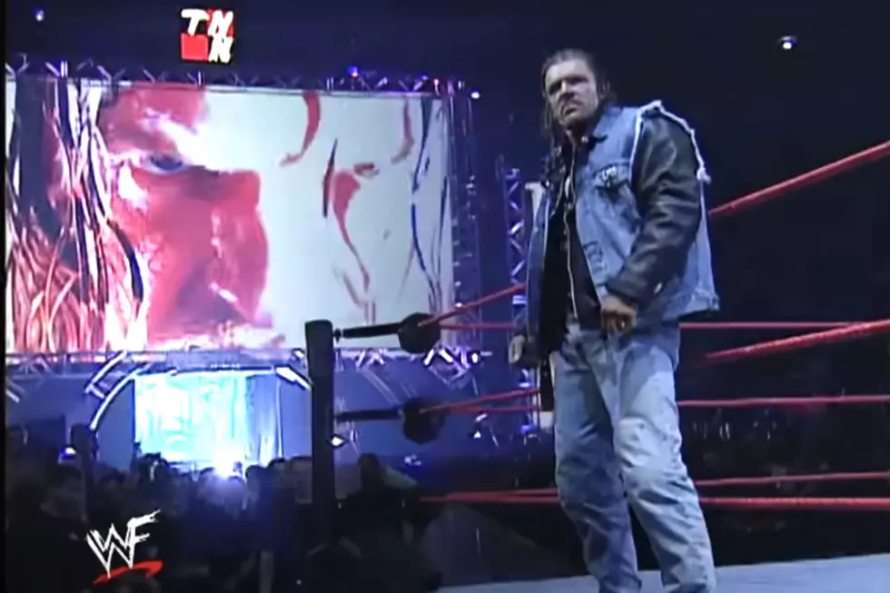 10 Most Emotional Returns After Career-Threatening Injuries