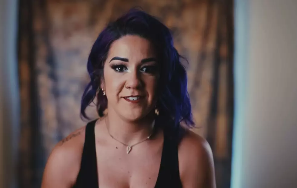 Bayley Announces Free Women’s Wrestling Seminar In Florida