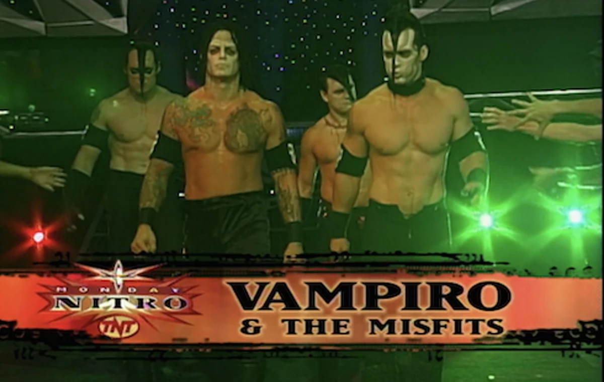 Where Hope Dwells: Sugarcreek Amish Mysteries, image size:1200x760