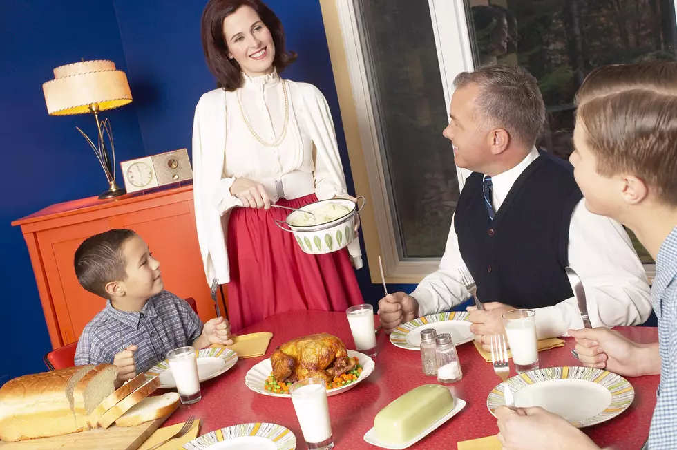 Staying close to family is no longer a reason to stay in one's hometown. Hemera Technologies