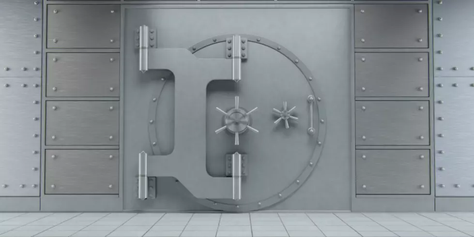 i3D_VR
