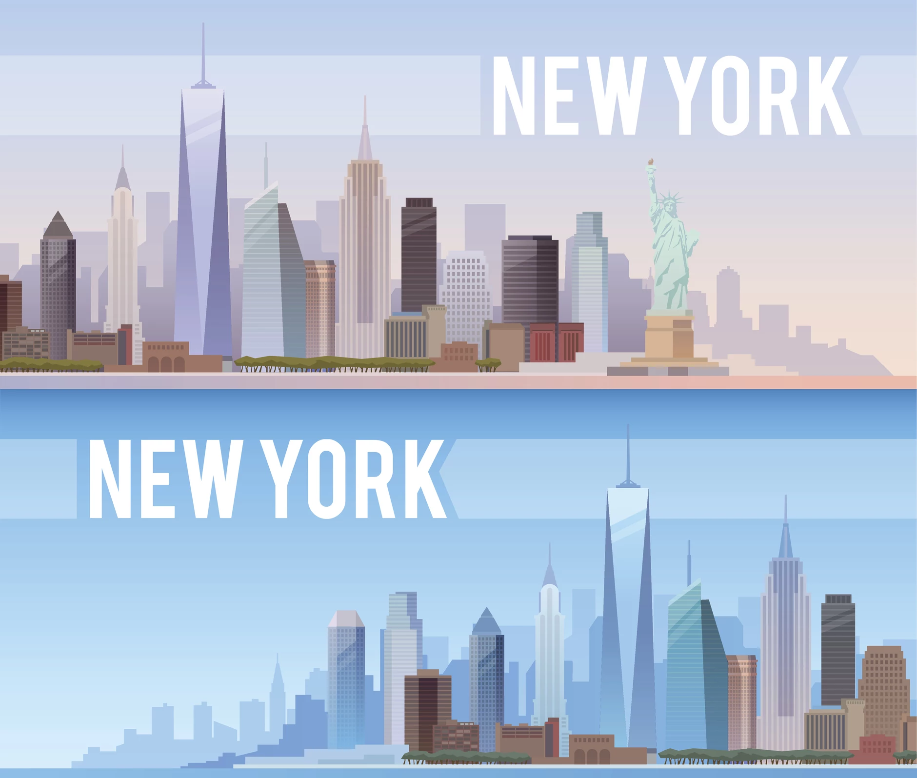 New York Moving Shift: Where The Youth Is Moving To Now