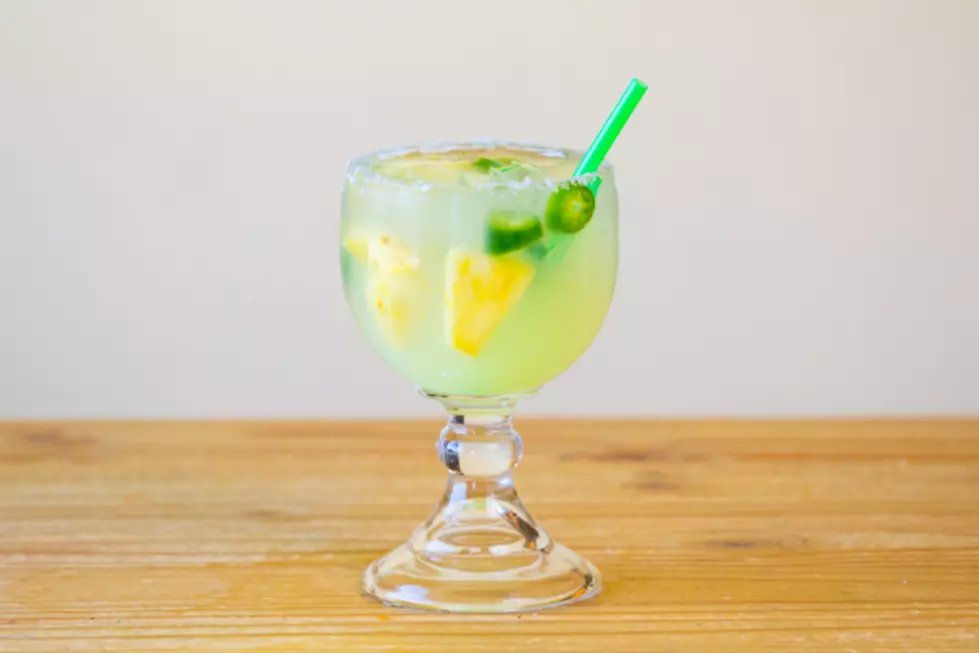 Experience THC-infused Cocktails At Illinois’ First THC Sober Bar