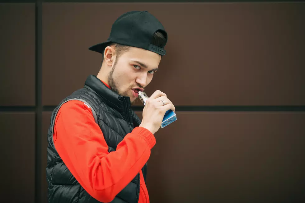 AleksandrYu