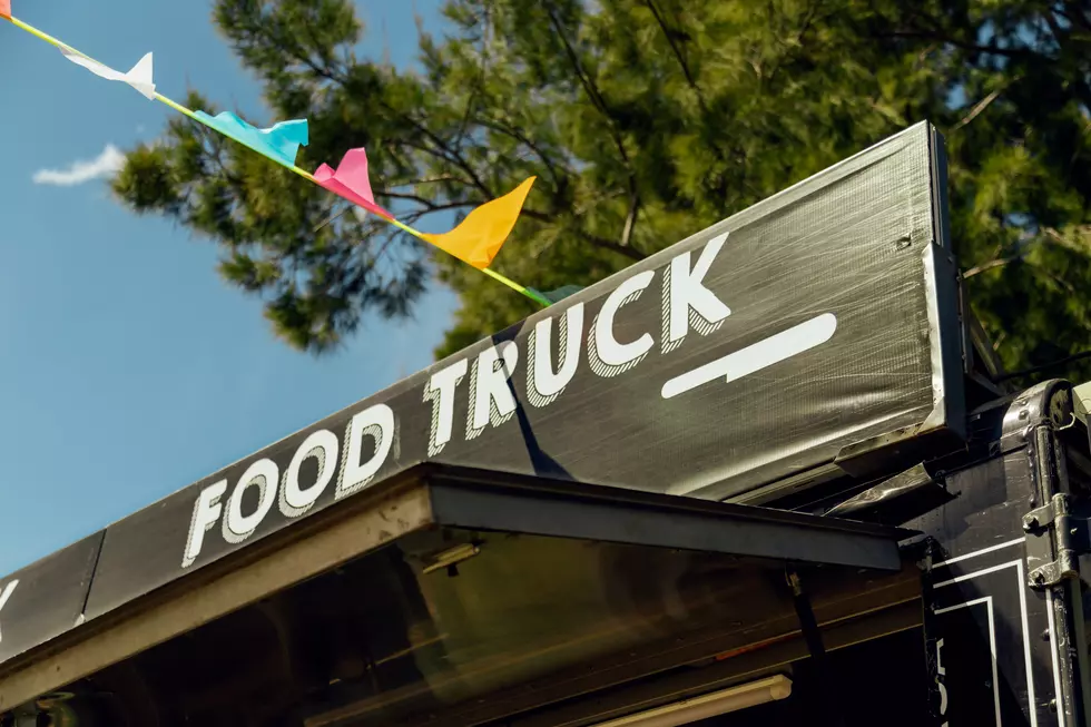 Frankenmuth Funtown Chowdown Food Truck Festival – Kick Off Details