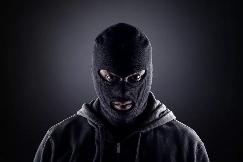 Masked Thieves Pull Off Massive Designer Handbag Heist in Princeton, NJ