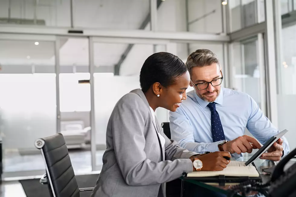 Illinois Awarding $2.5 Million in New Grants for Underserved Entrepreneurs