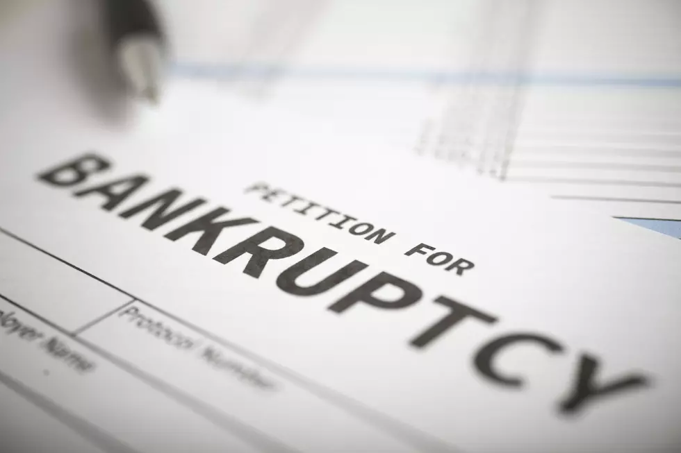 What NewPro’s Bankruptcy Means For Connecticut Homeowners