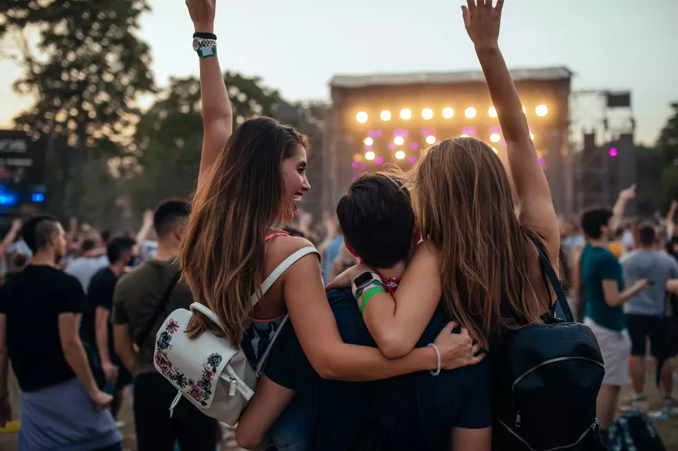 Getty Images/iStockphoto