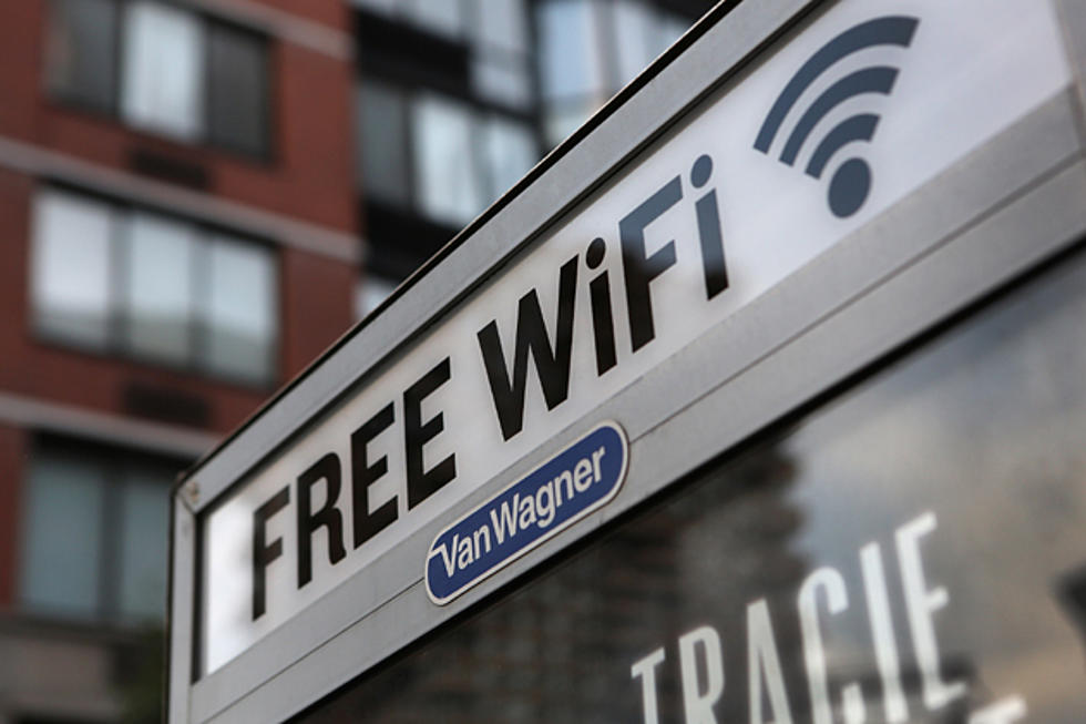 Survey Reveals Hotel Guests Turned Off by Poor Service and WiFi Fees — Dollars and Sense