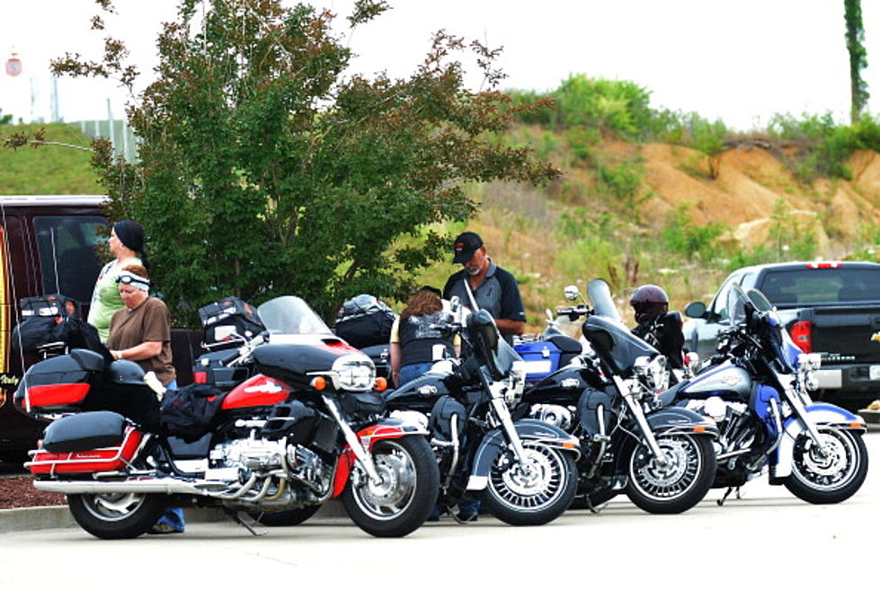 Billings Bike Night Rolls On Tonight at the Stadium Club in the Heights