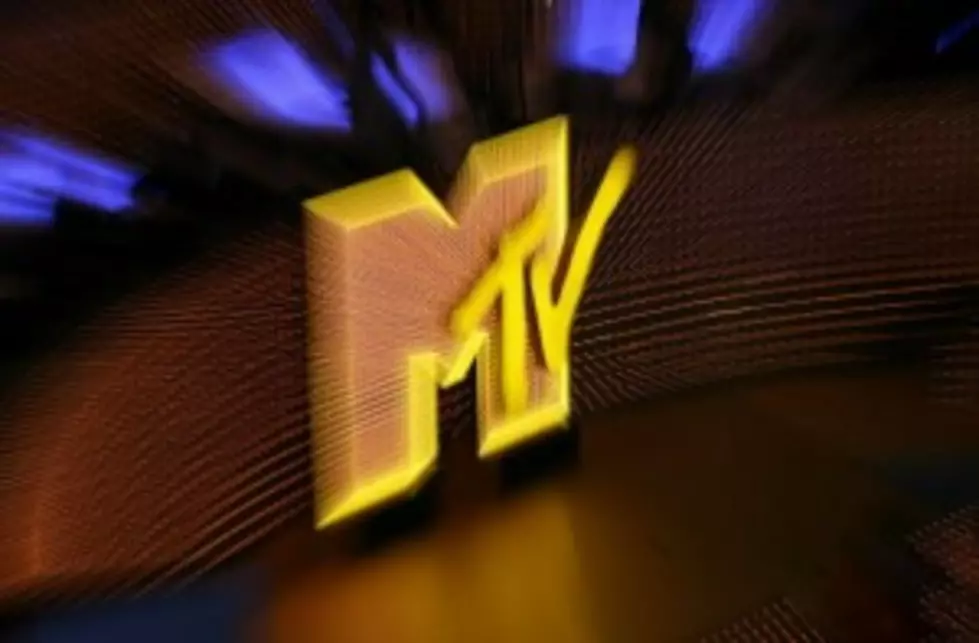 MTV Debuted 33 Years Ago Today