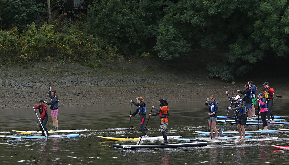 Newcomers Seeks Your Best Tips for Floating the Yellowstone River In Montana