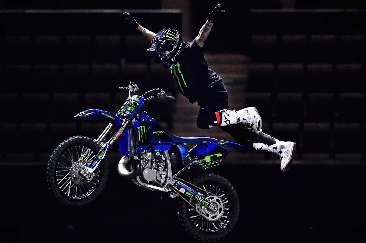 win-tickets-to-nitro-circus-in-billings-video