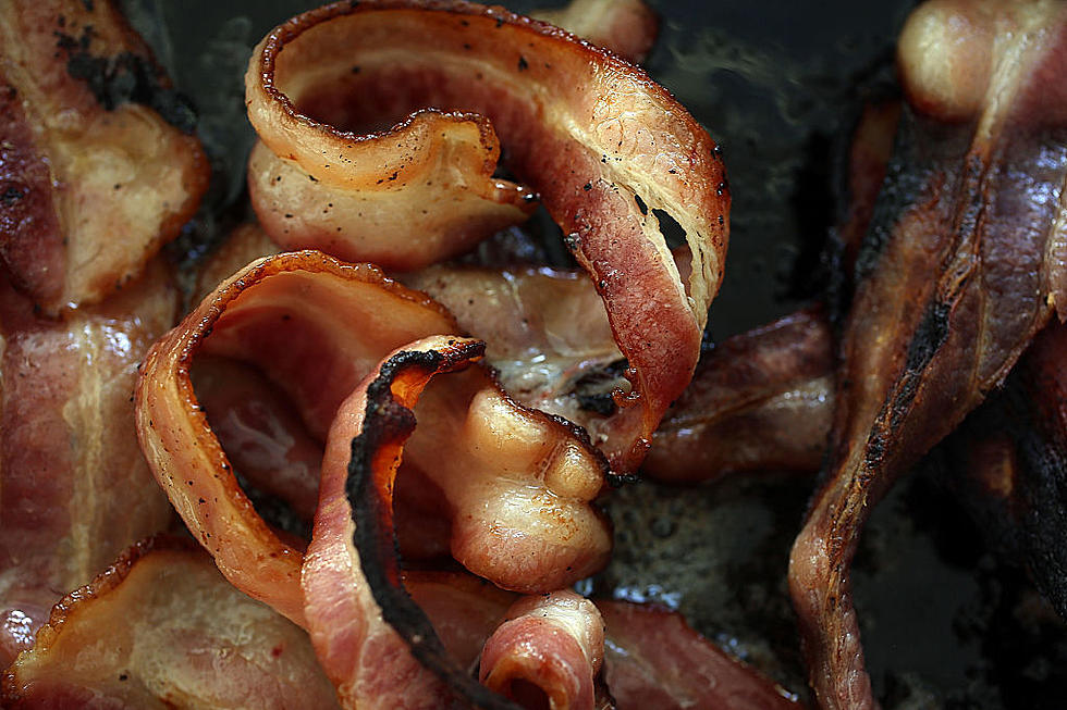 5 Ways To Put More Bacon On The Grill Labor Day Weekend