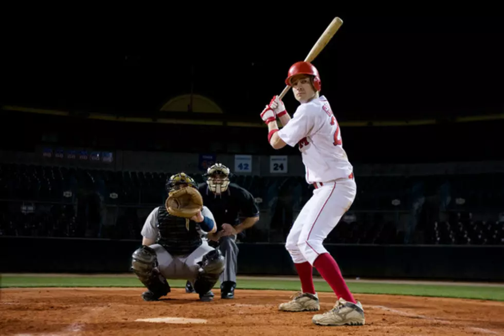 Billings Baseball Ending