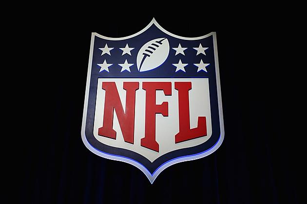 Sex Scandal Now Includes The NFL