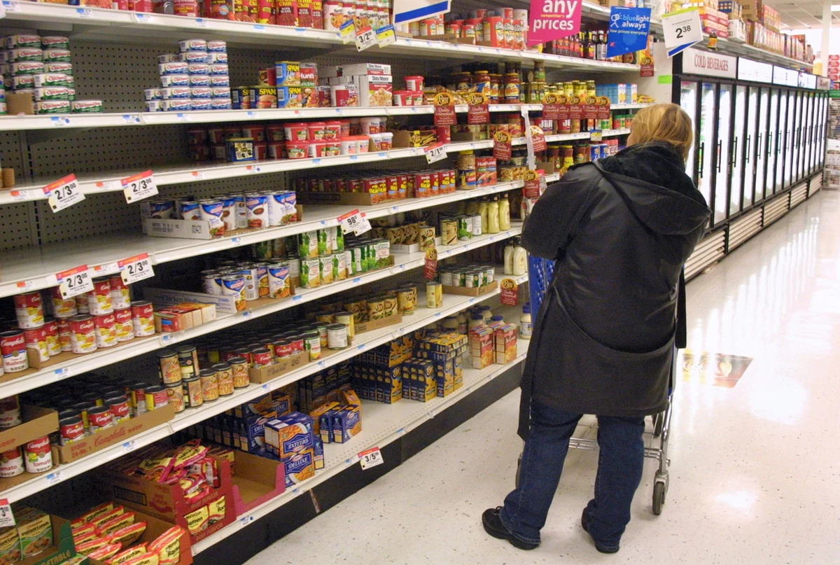 Winco shopko missoula WinCo Arrives…?