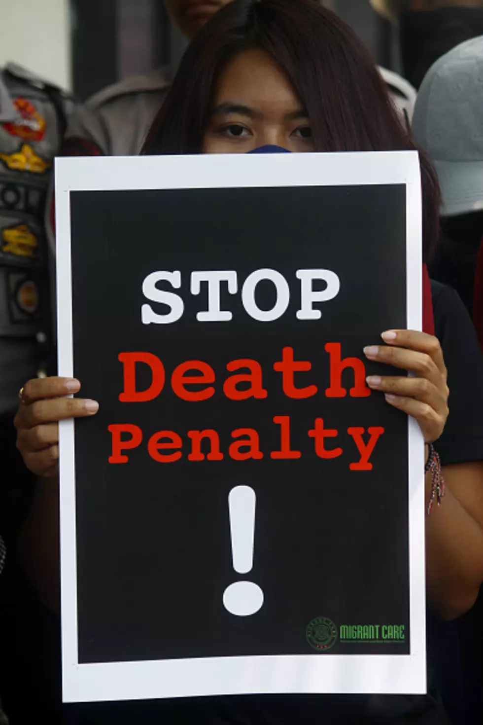Committee Rejects Bills to Limit, Overturn Death Penalty