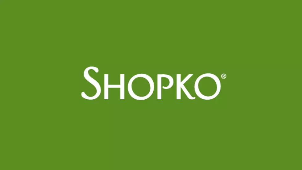 Shopko to Close