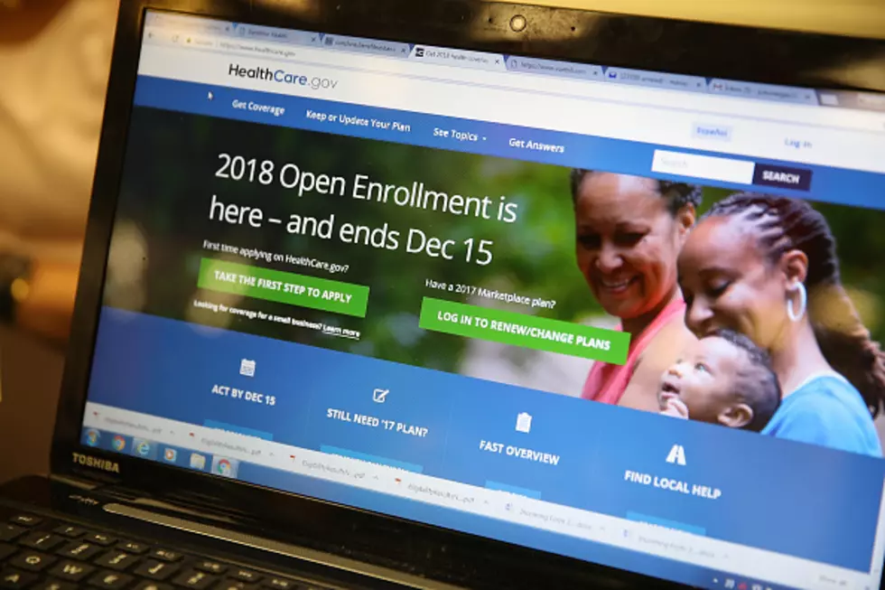 Attorney General to Take on Affordable Care Act