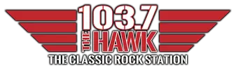 103.7 The Hawk