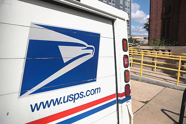 Post Office Mailing Deadlines for Christmas Delivery