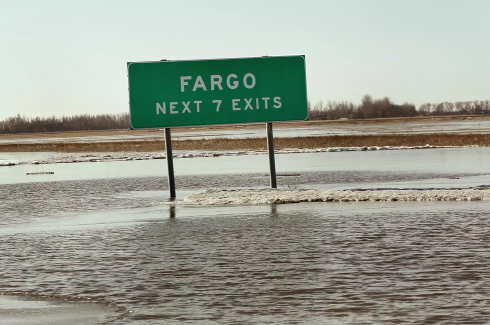 Fun Facts About Fargo for Bobcat Fans