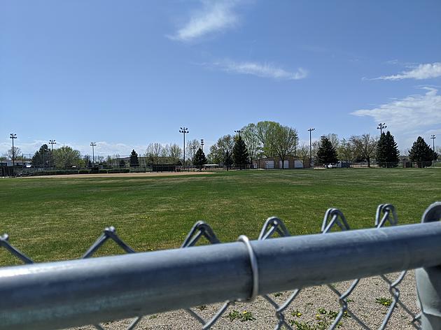 Updated Rules on Billings City Parks &#8211; What About Sports?