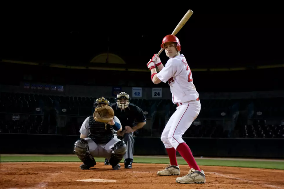 Billings Mustangs 2020 Season in Doubt