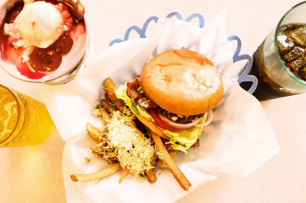 Credit: Burger Dive