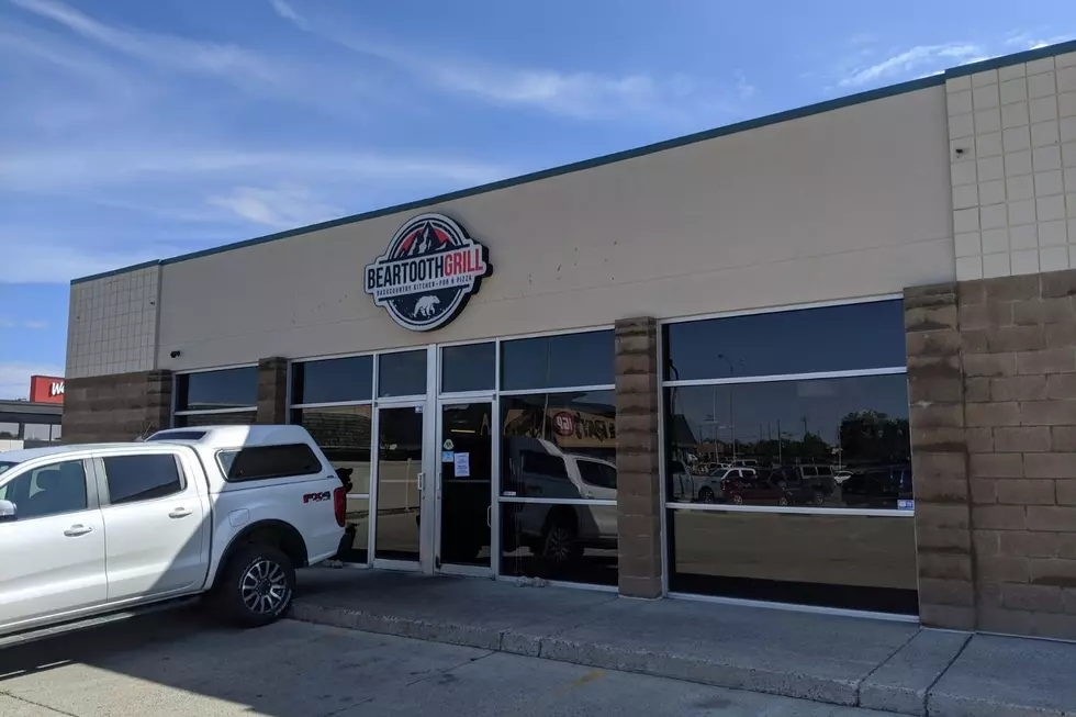 13 Billings Area Restaurants That Have Closed in 2020