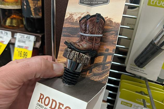18 Awesome Gifts Found at Montana Truck Stops