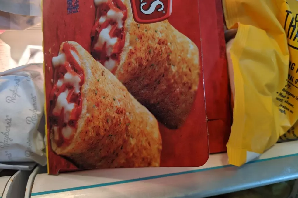 RECALL: Check Your Hot Pockets Purchased in Billings